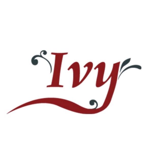 ivy1975